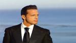 Luis Miguel Luis Miguel