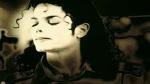 Michael Jackson Michael Jackson
