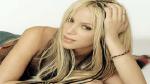 Shakira Shakira