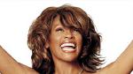 Whitney Houston Whitney Houston
